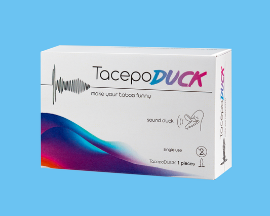 TacepoDuck