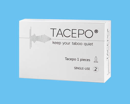 Tacepo
